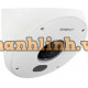 Camera IP Dome WISENET 3MP TNV-7010RC/VAP